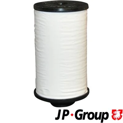 Hydraulic Filter, automatic transmission